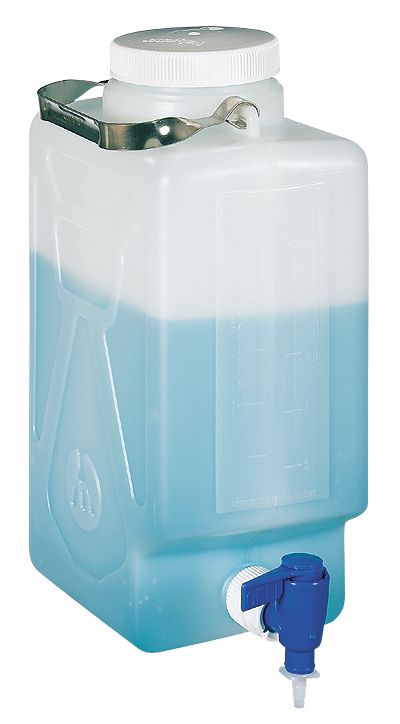 thermo-scientific-nalgene-rectangular-hdpe-carboy-with-spigot-9-l-from