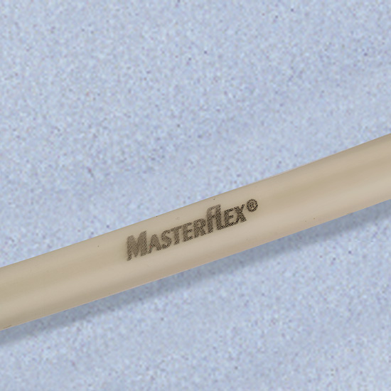 Pump Tubing Masterflex PharmaPure I P 73 25 Ft from Davis Instruments
