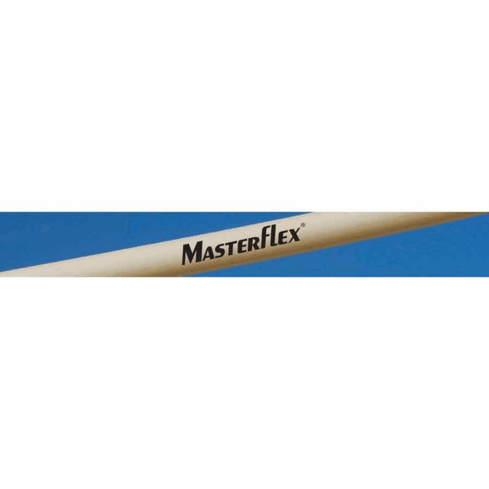 Masterflex I P Chem Durance Bio tubing size 82 50 from Davis Instruments