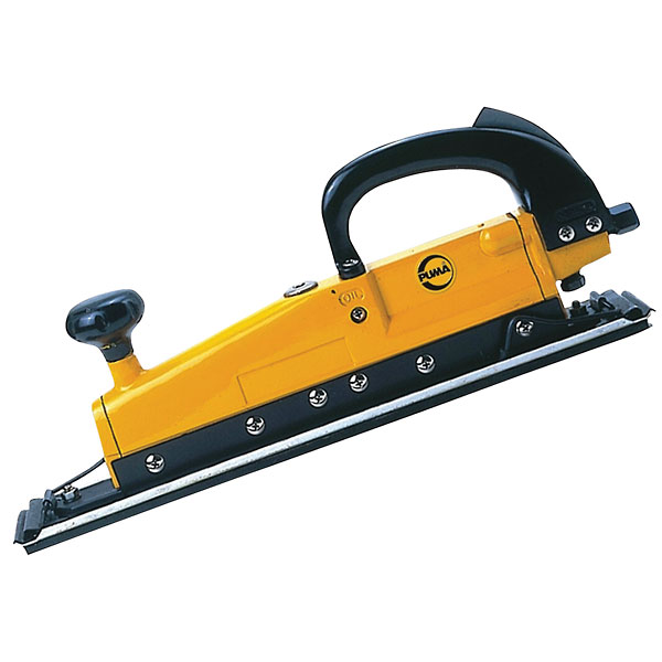 j line sander j line sander