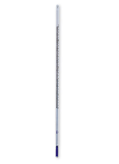 science thermometer