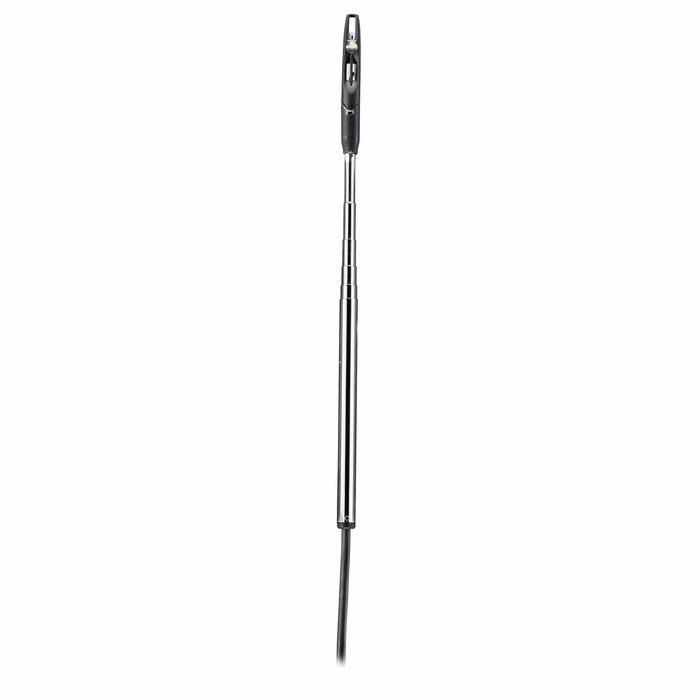 Testo 0635 1535 Temperature RH Air Velocity Probe for Testo 435 from