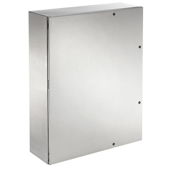hoffman csd603612ss6r concept 316