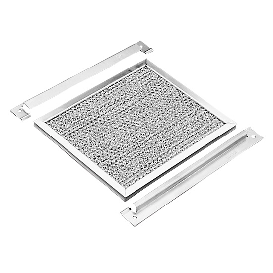 Pentair Hoffman Enclosure Filter for louver kit A VK33 AFLT33 from