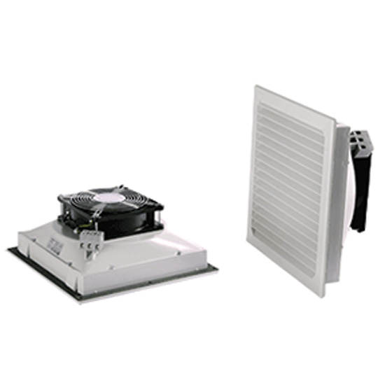 Pentair Hoffman Enclosure IP54 Thin 10IN FF 24V 9011 ST1024413 from