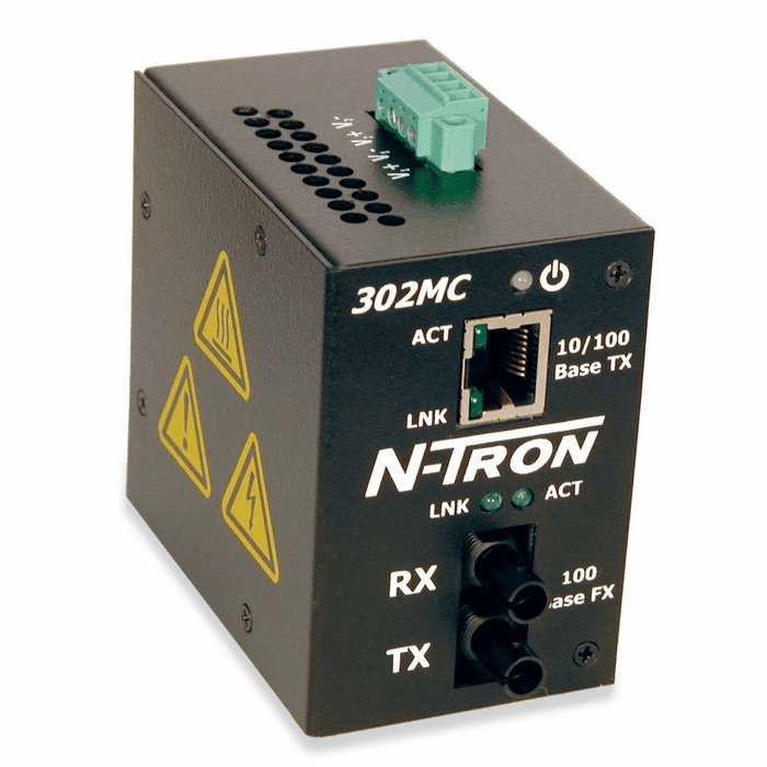 st connector single or multimode st connector single or multimode