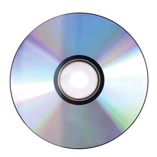 Dickson SW400 Data Logger Calibration Software Single Point from Davis