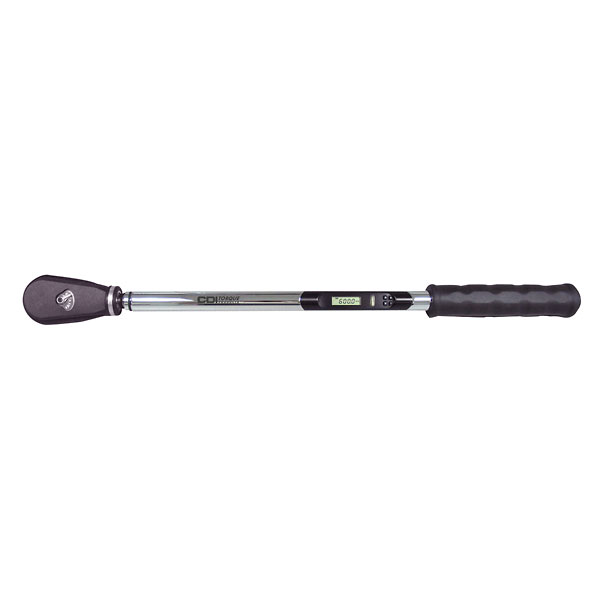 snap on 3 4 torque wrench