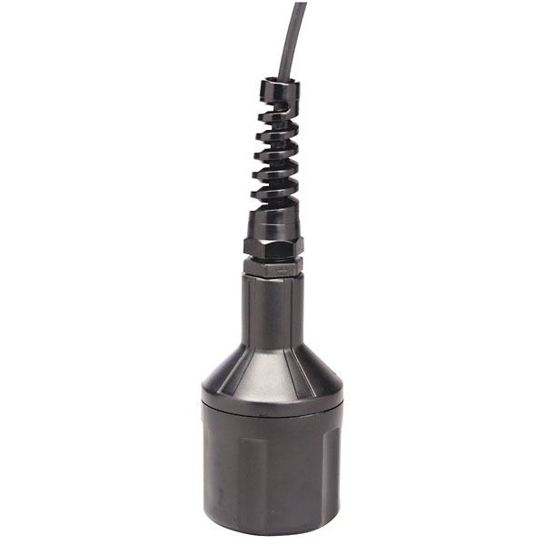 Galvanic DO probe 0 to 20 ppm 10ft cable from Davis Instruments