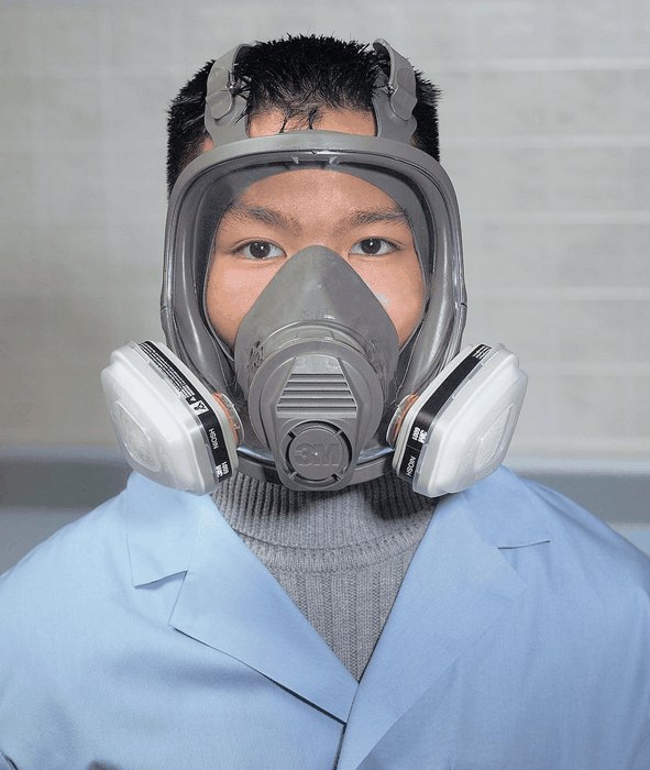 3m 6000 face mask 3m 6000 face mask