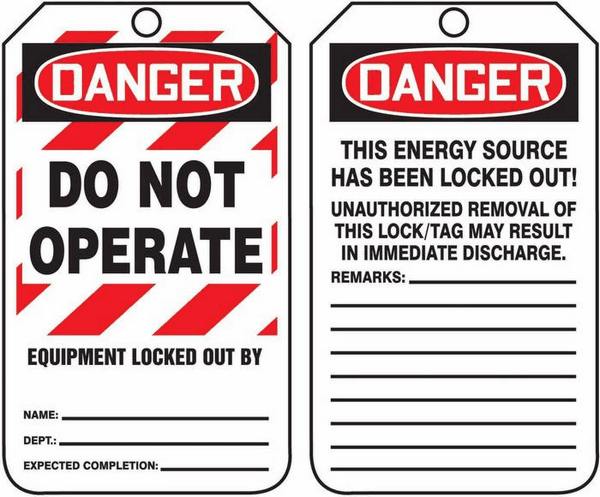 lockout-tagout-tag-danger-do-not-operate-bilingual-3-4x3-1-16-lam-25-pk-from-davis-instruments