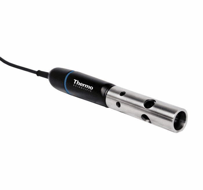 Thermo Scientific Orion Probe RDO 3m from Davis Instruments