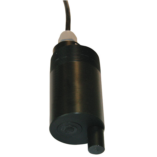 Optical Dissolved Oxygen Sensor for 53201 10 from Davis Instruments