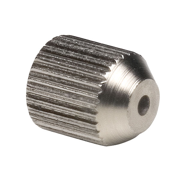 Delmhorst 632 Replacement Moisture Pin Retainers 4 Pk from Davis