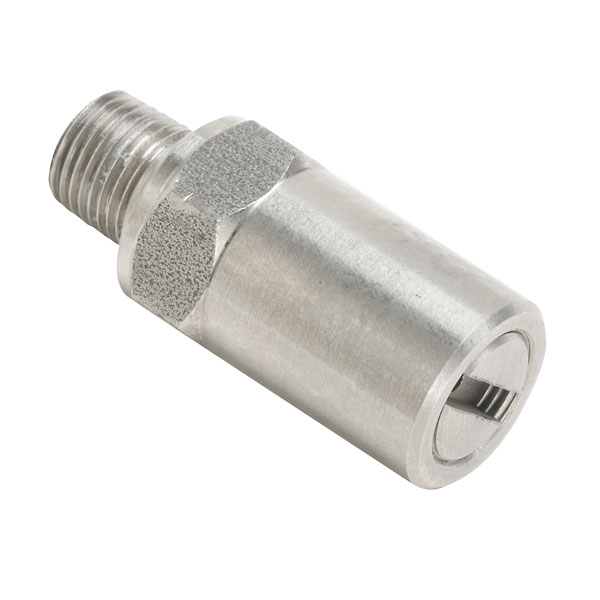 Pressure Relief Valve Kit for use with the 68450 35 from Davis Instruments