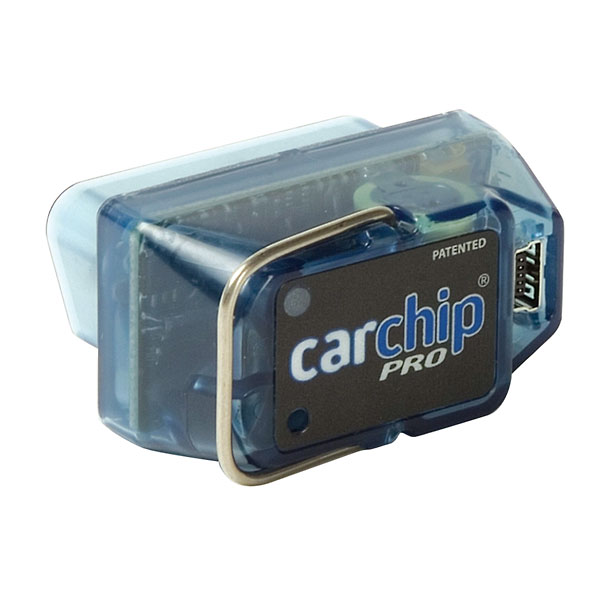 Davis Instruments 8226 CarChip Pro Driving Engine Performance Monitor