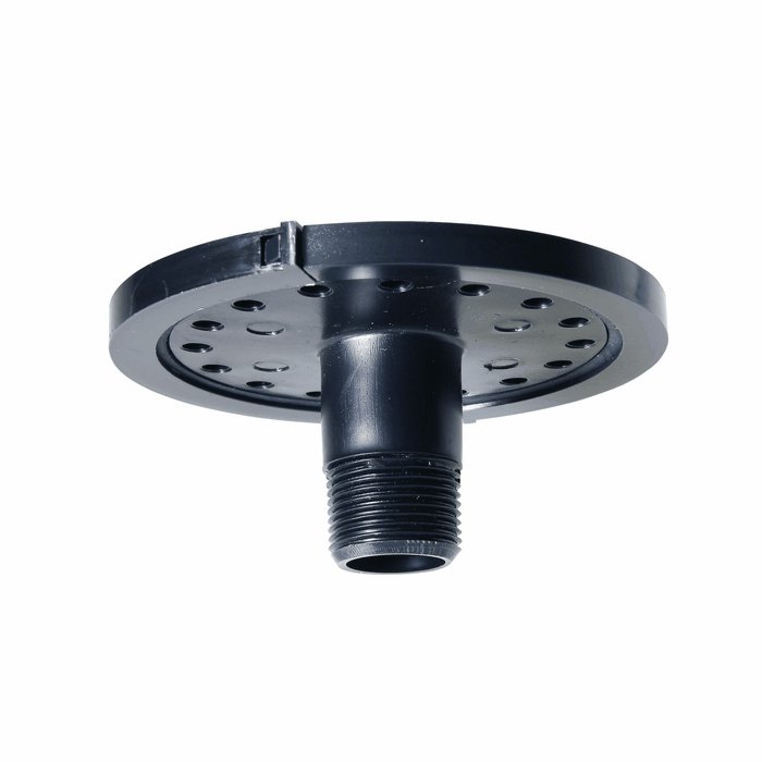 Downflow Coarse Bubble Diffuser Celcon 3 4 NPT from Davis Instruments