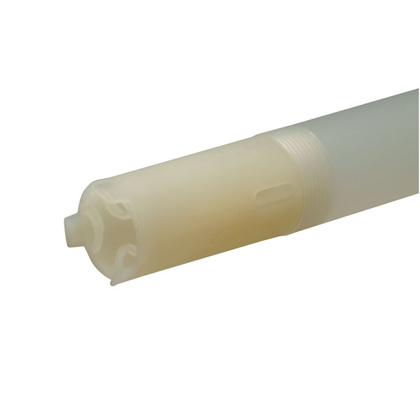Pump Drum Pump Tube Sets Pure Polypropylene and PVDF 40 from Davis
