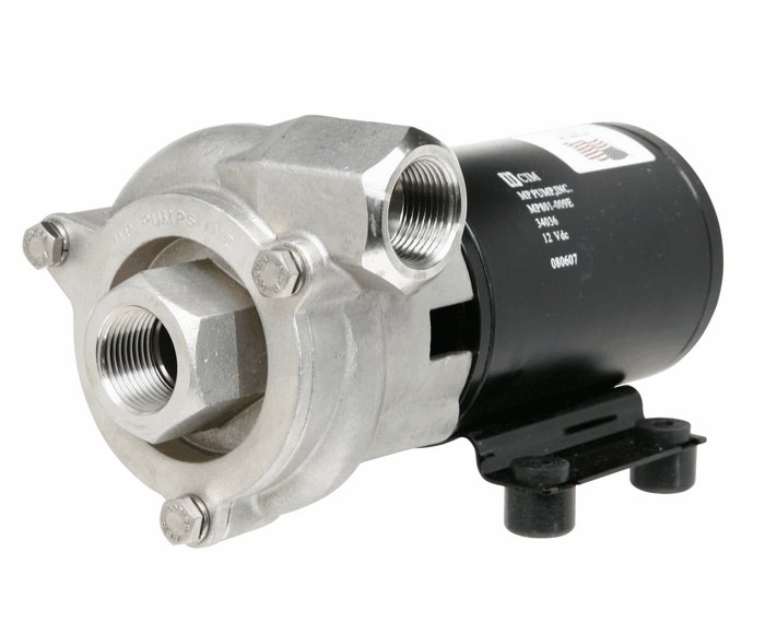 ge profile filter