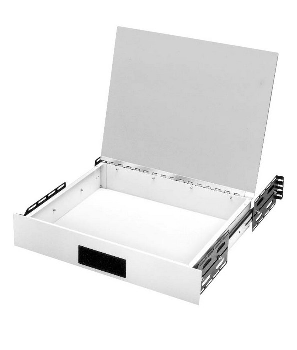 Margaret atwood novels image