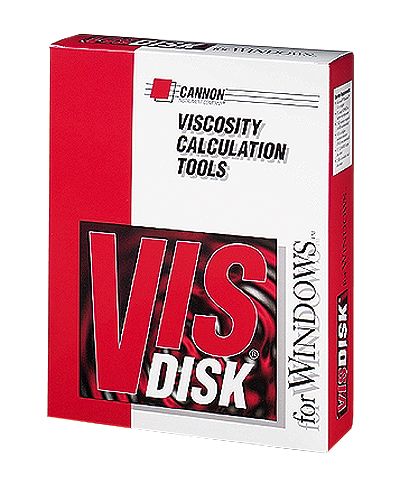 viscosity calculation viscosity calculation