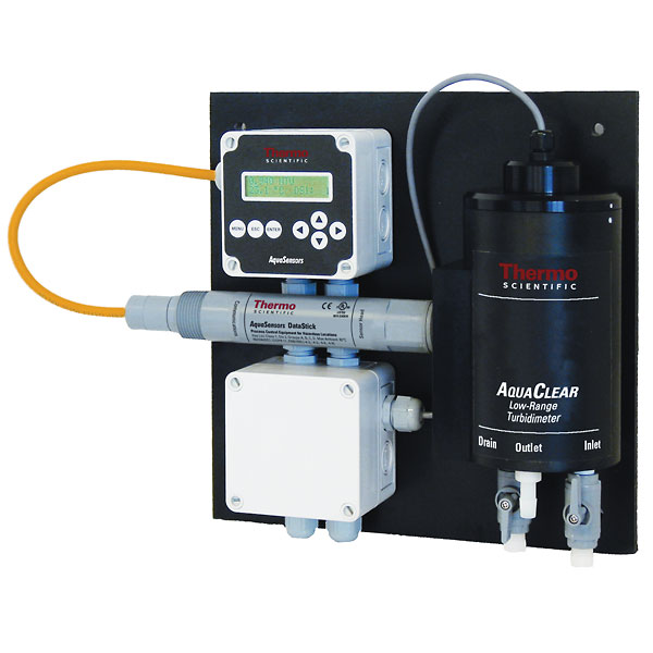Aqua air v100 pressure tank manuals pdf