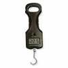 DO-00500-07 DHS55: Digtal Handheld Scale