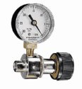 Accessories for Compressors - Air Equipment