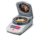 DO-01002-81 Ohaus MB Moisture Determination Balance, Mb23 110 G X 0.01 G 120VAC