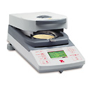 DO-01002-84 Ohaus MB Moisture Determination Balance, Mb45 45 G  X  0.001 G 120VAC