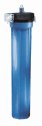 DO-01503-00 Monobed deionizer, large capacity; 110 VAC