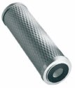 DO-01508-93 Double open end long-life carbon block cartridge; 0.5 &micro;m, 10"L