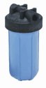 DO-01510-00 Polypropylene bag filter housing, 1" NPT(F)