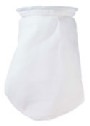 Bag Filters