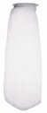 Nylon Monofilament Filter Bags
