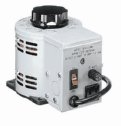 Variable AC Voltage Controllers