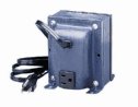 Step-down transformers