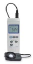 DO-01588-20 Dual-Scale Light Meter