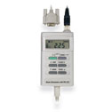 DO-01621-10 Economical Noise Dosimeter with RS-232