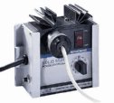 Power/Voltage Controllers and Transformers