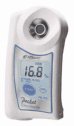 ATAGO&reg; Digital Pocket Propylene Glycol/Industrial Coolant Refractometers