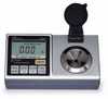 Digital Laboratory Refractometers