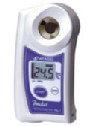 ATAGO&reg; Digital Pocket Refractometer, 0-53% Brix