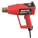 DO-03033-05 Proheat LCD Heat Gun with Dial-In LCD Digital Display