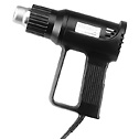 DO-03033-06 Economical Heat Gun, 500/1000&deg;F, 120 V