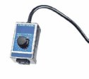 DO-03052-65 AC-heat controller with solid-state relay