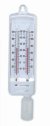 DO-03311-02 Mason Hygrometer