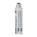 DO-03311-00 Humidity Slide Calculator