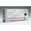 Representative photo only Psychrometer Portable F