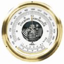 Representative photo only Oakton Temperature Compensated Barometer 930 to 1070 mbar 698 to 802 mm Hg